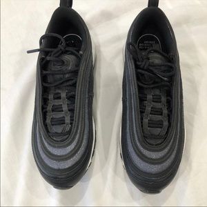 Holiday SALE Nike Air Max 97 make an offer